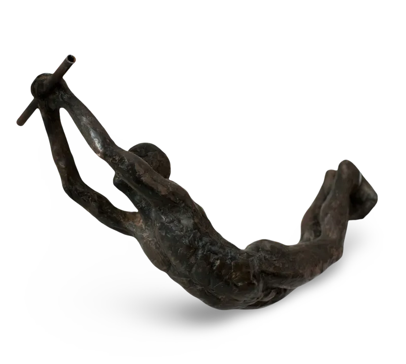 Acrobate III