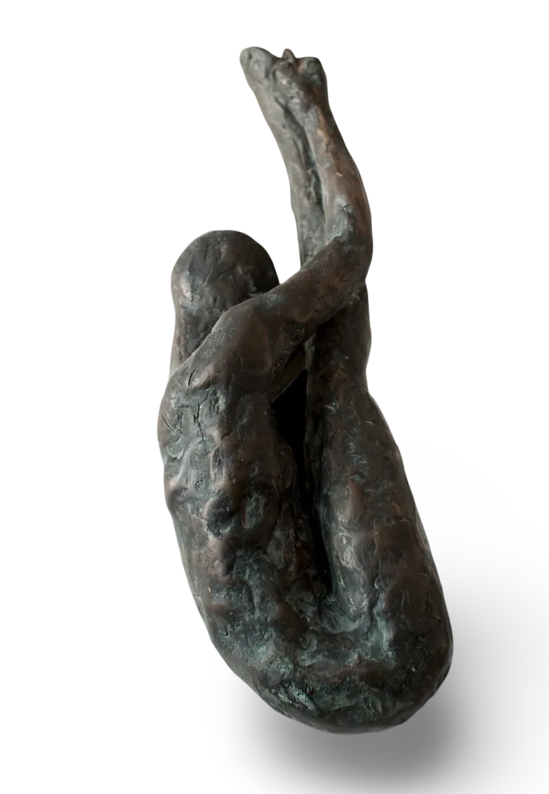 Acrobate I