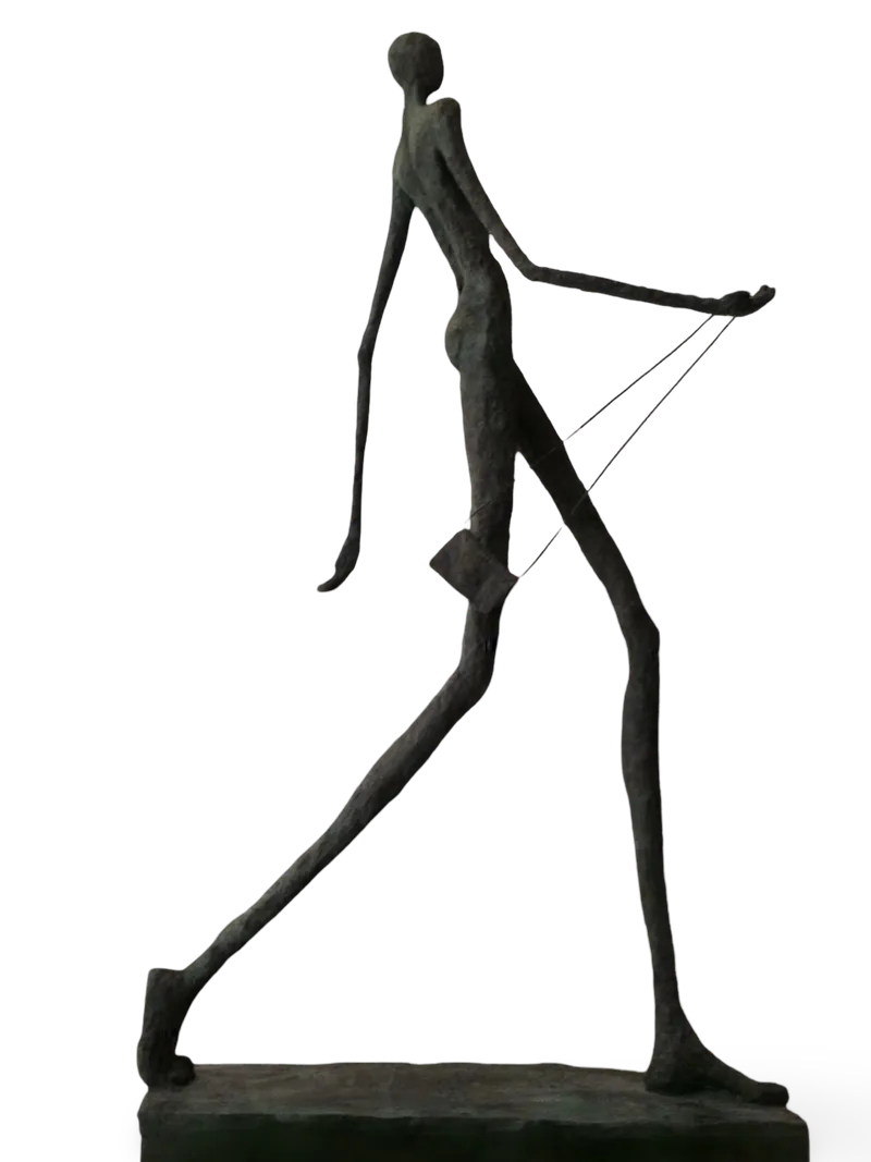 Catwalk