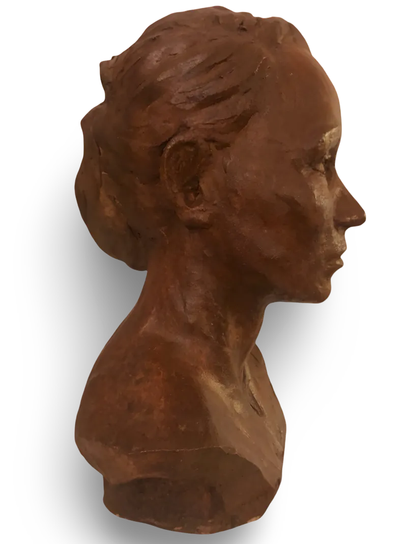Femme