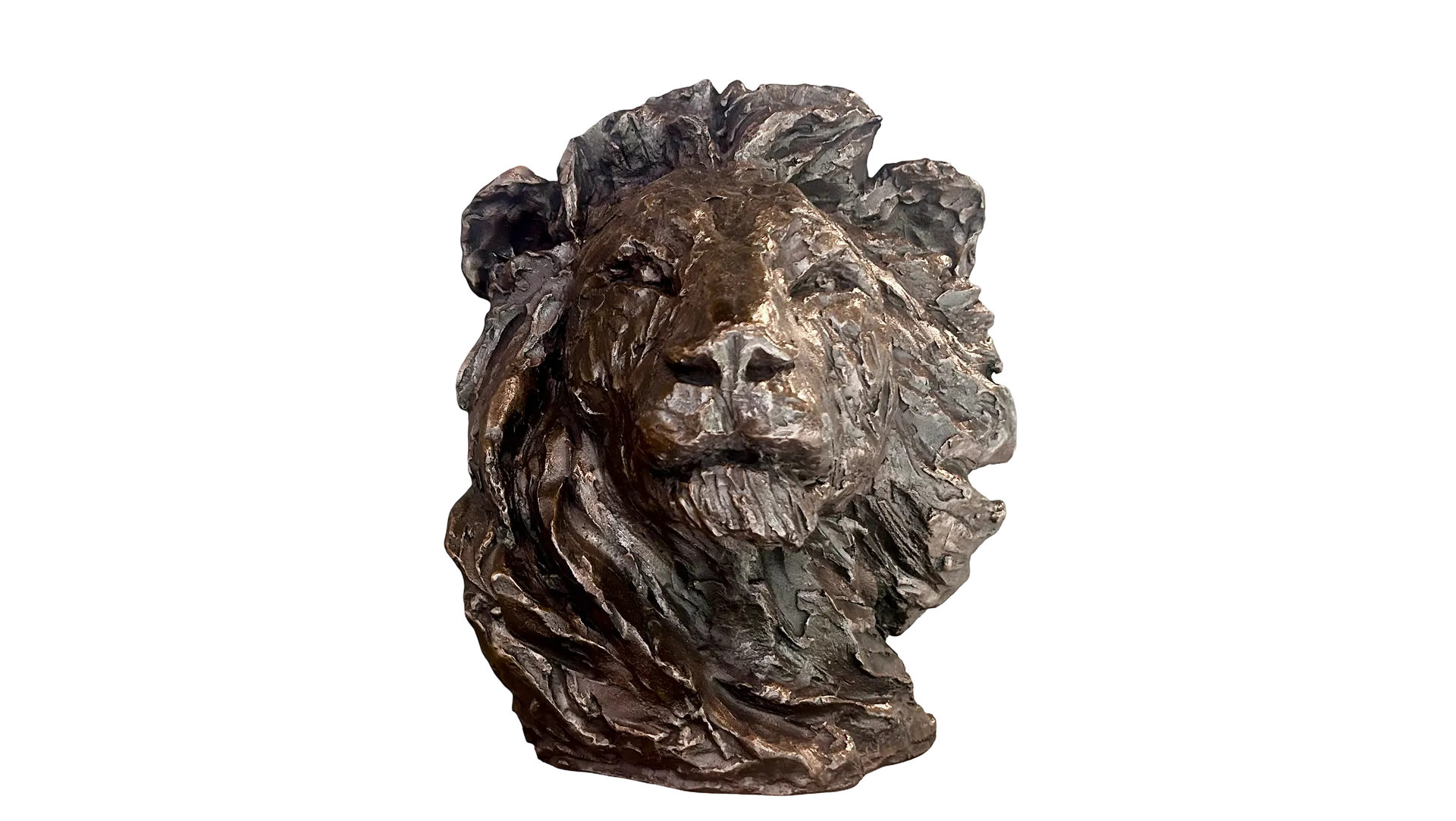 Bronze