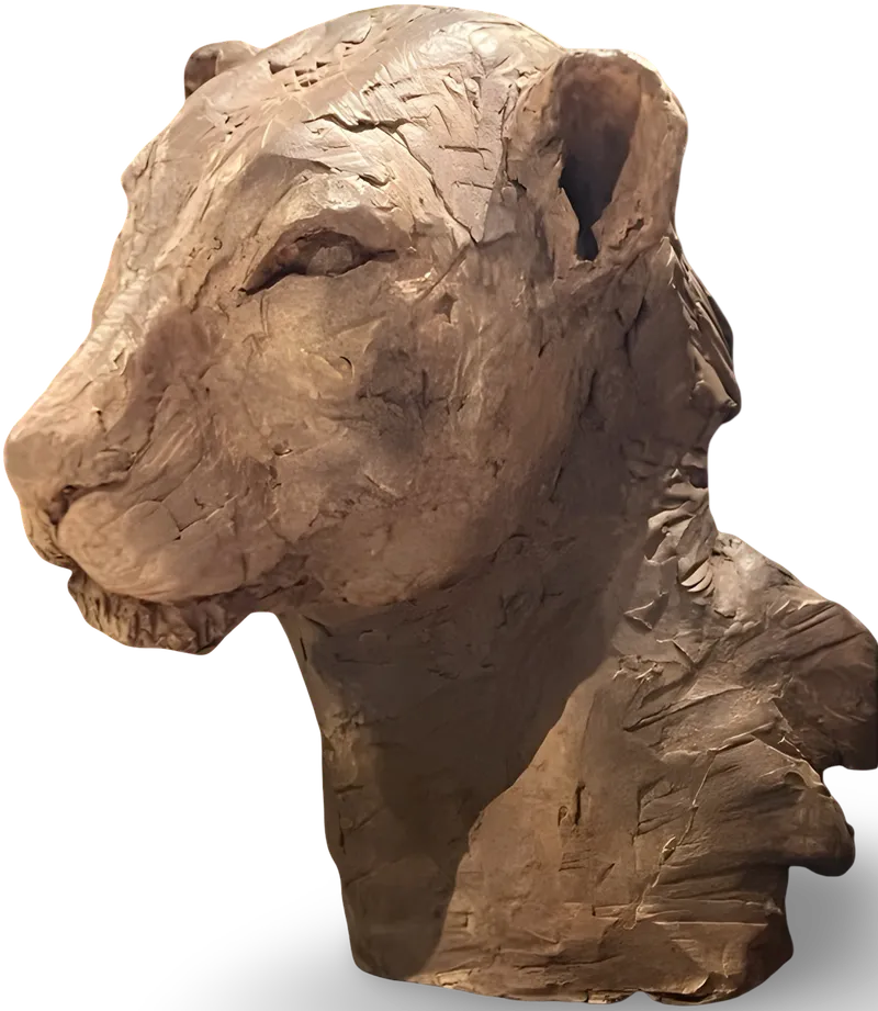 Lionne