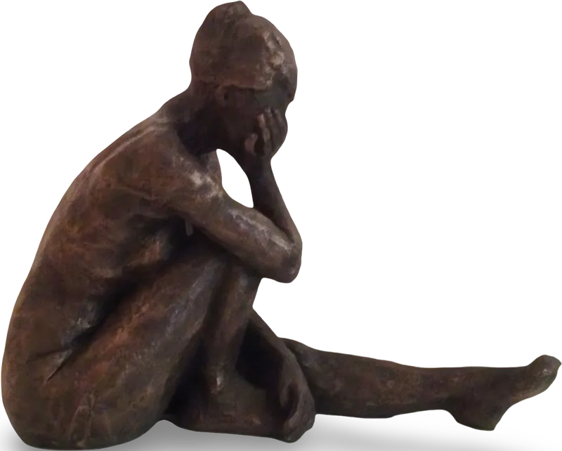 Rêverie