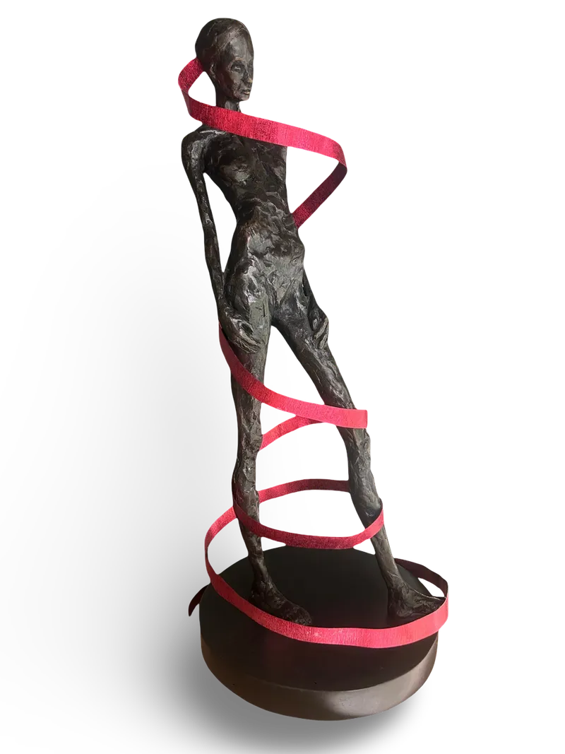 Séduction