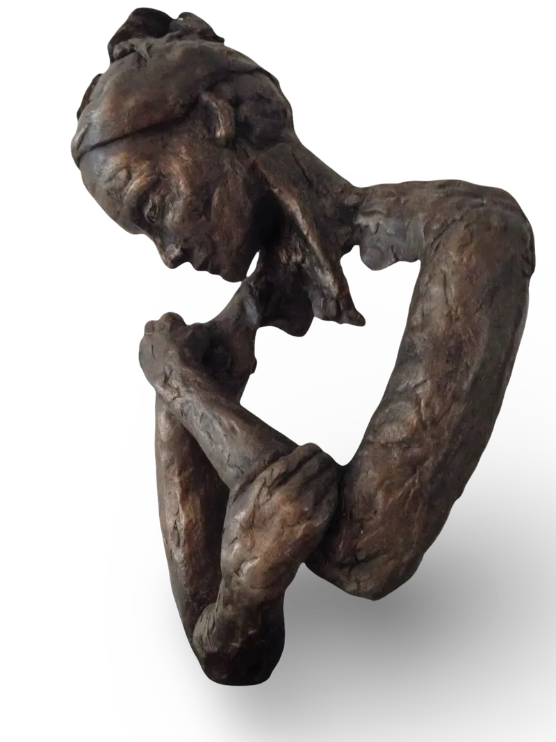 Sérénité