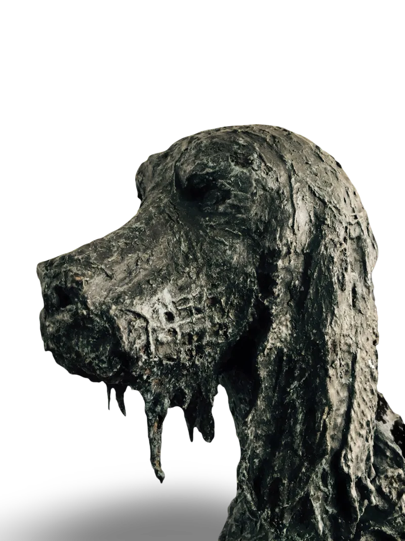 Tete Chien